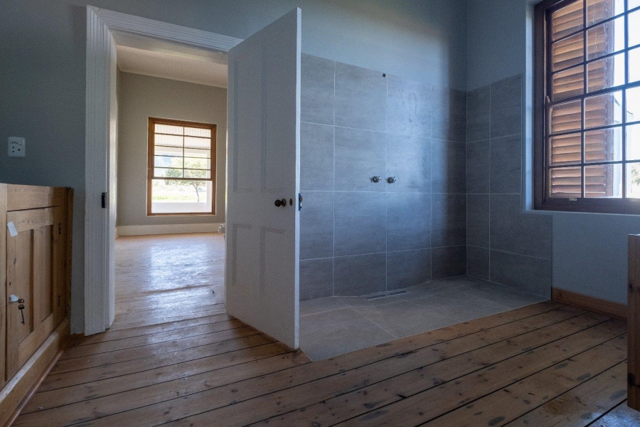 7 Bedroom Property for Sale in Adendorp Eastern Cape